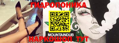 mdma Камышлов