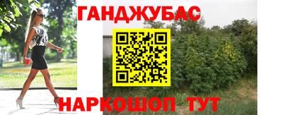 скорость mdpv Кандалакша