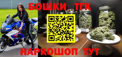 скорость mdpv Кандалакша