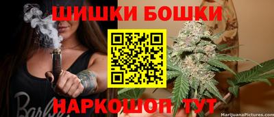 скорость mdpv Кандалакша