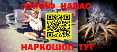 mdma Камышлов
