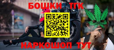 скорость mdpv Кандалакша