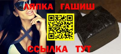 скорость mdpv Кандалакша
