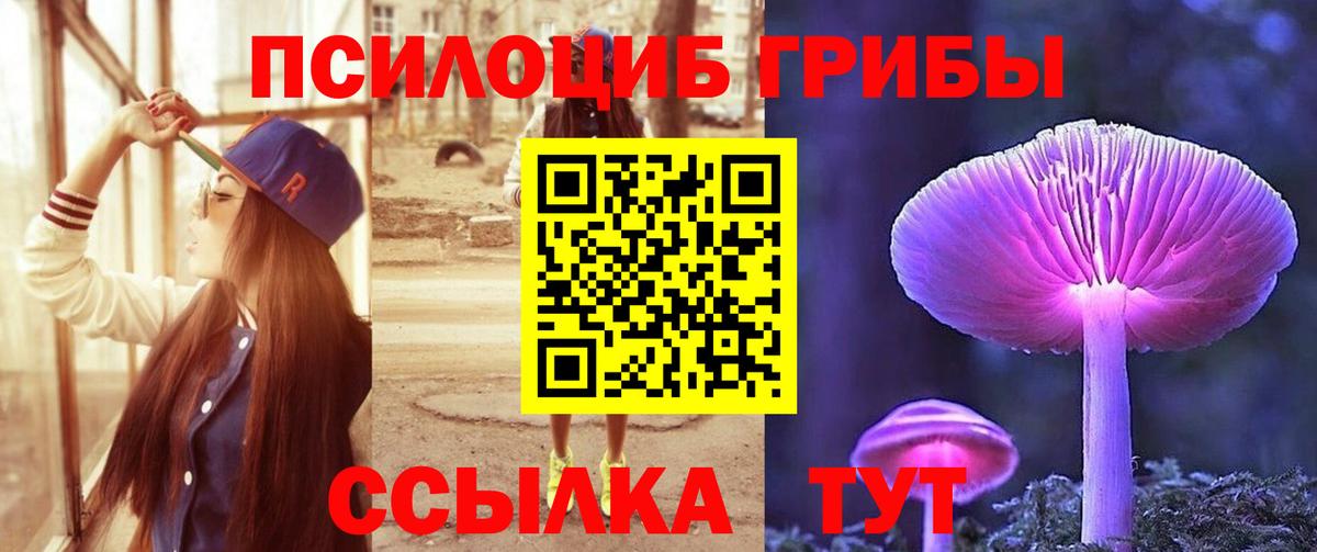 Галлюциногенные грибы прущие грибы  Вход с VPN  Псилоцибиновые грибы Psilocybine cubensis  Ливны 
